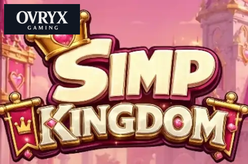 Simp Kingdom
